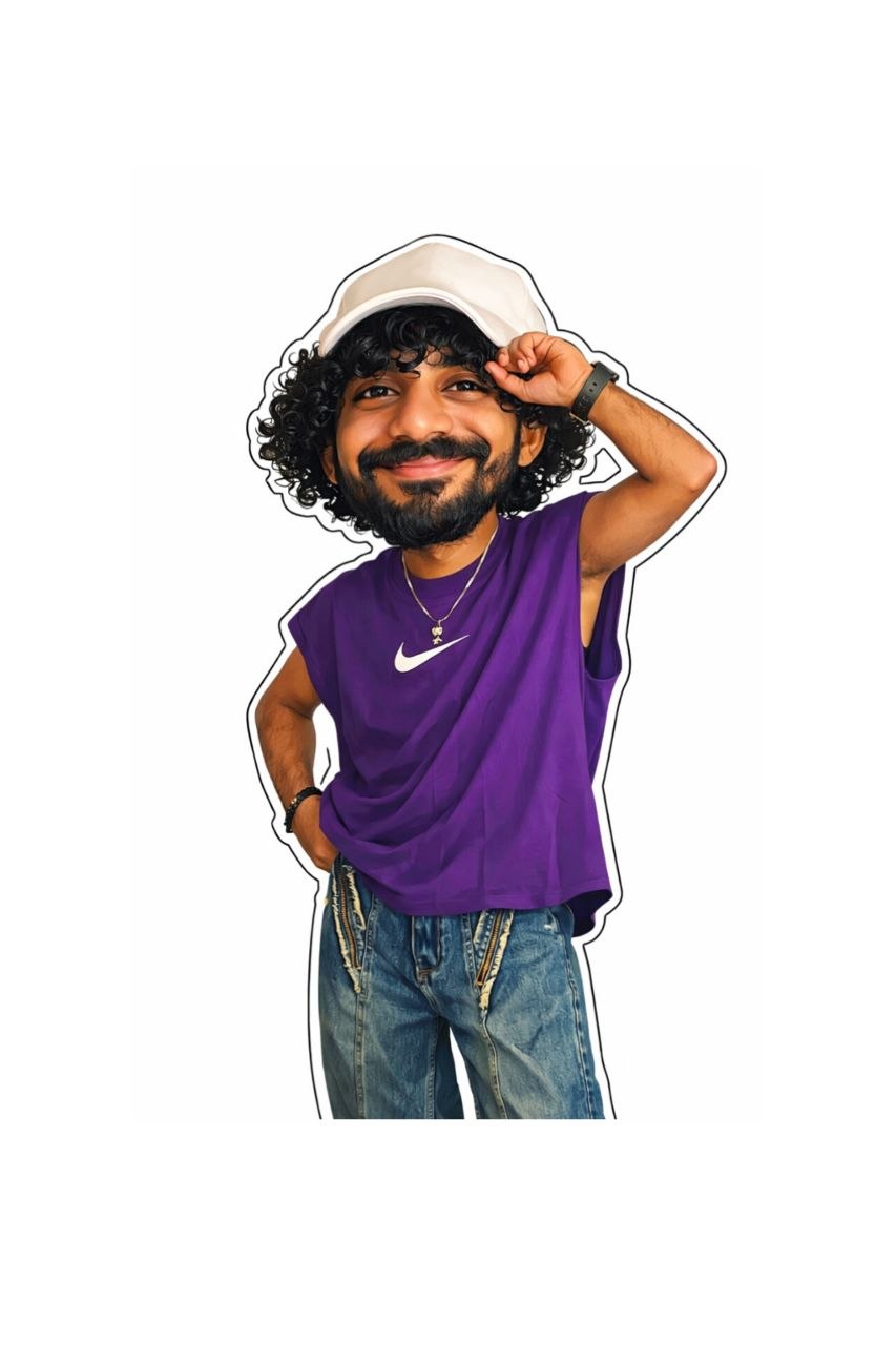 S-Grooves dance coach